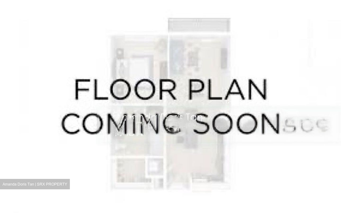 Premier @ Kaki Bukit (D14), Factory #500476071